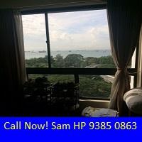 Amber Point (D15), Condominium #109079792